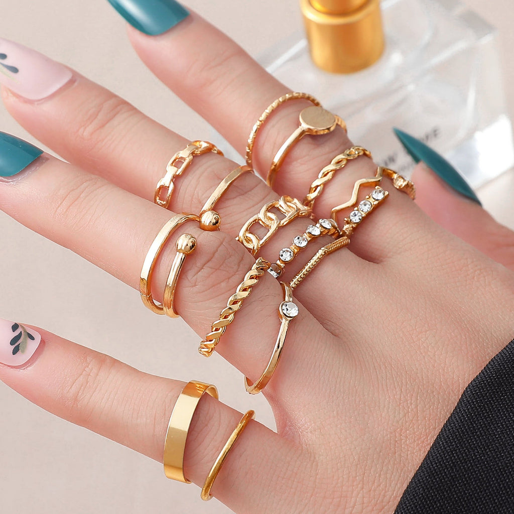Classic Piece with Timeless Appeal