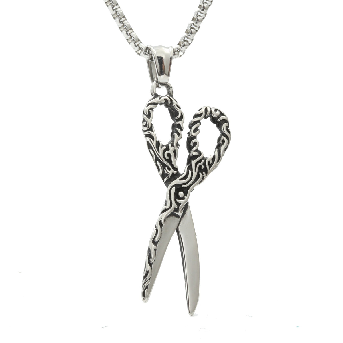 Elegant Necklace for Every Occasion