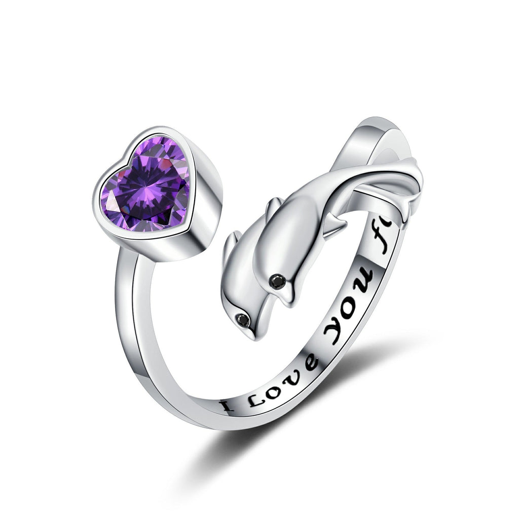 Stunning Ring for Daily Wear