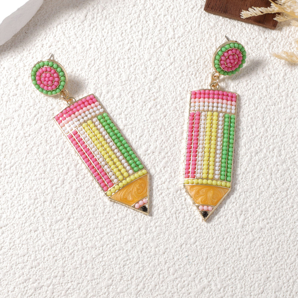 Elegant Earring for Every Occasion