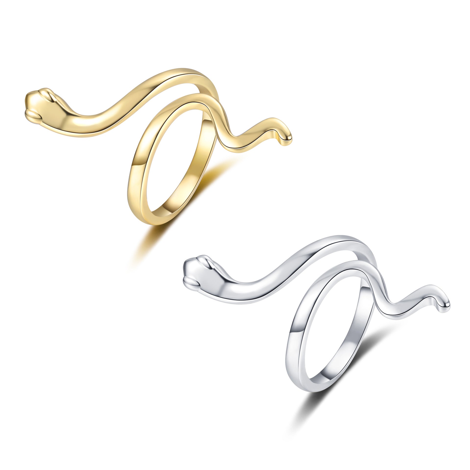 Charming Ring for Any Occasion