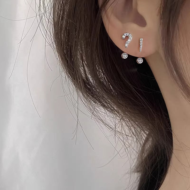 Beautiful Piece with Unique Style