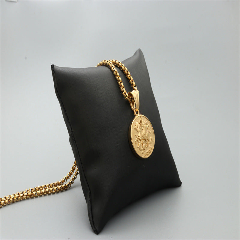 Elegant Necklace for Every Occasion