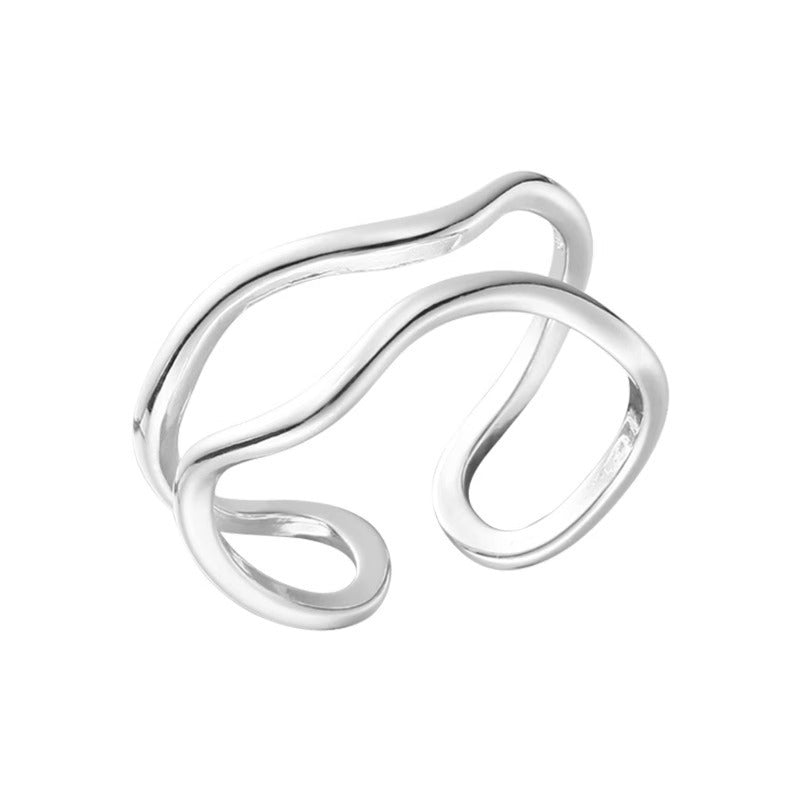 Elegant Ring for Every Occasion