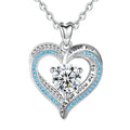 Elegant Necklace for Every Occasion