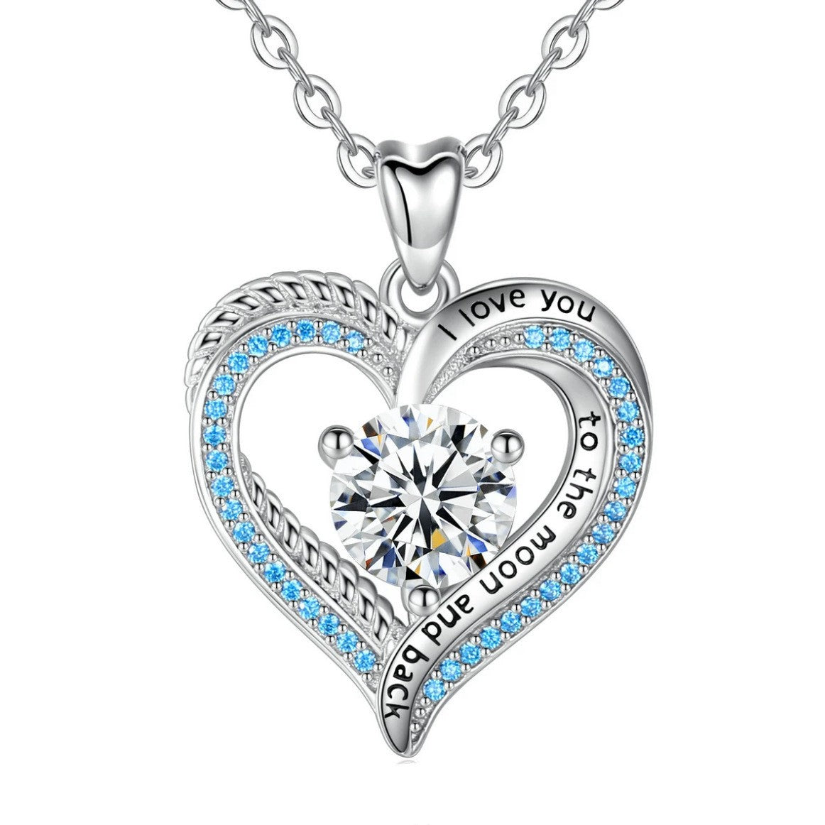 Elegant Necklace for Every Occasion