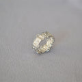 Stunning Gold Ring for Daily Wear