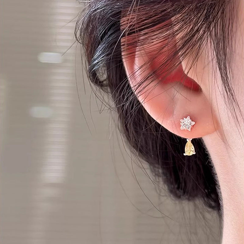 Classic Piece with Timeless Appeal