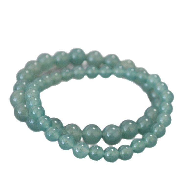 Romantic Bracelet for Special Moments