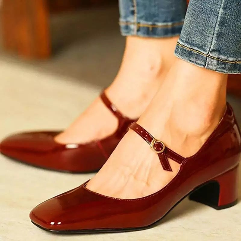 Classic Orthopedic Sandals with Timeless Style