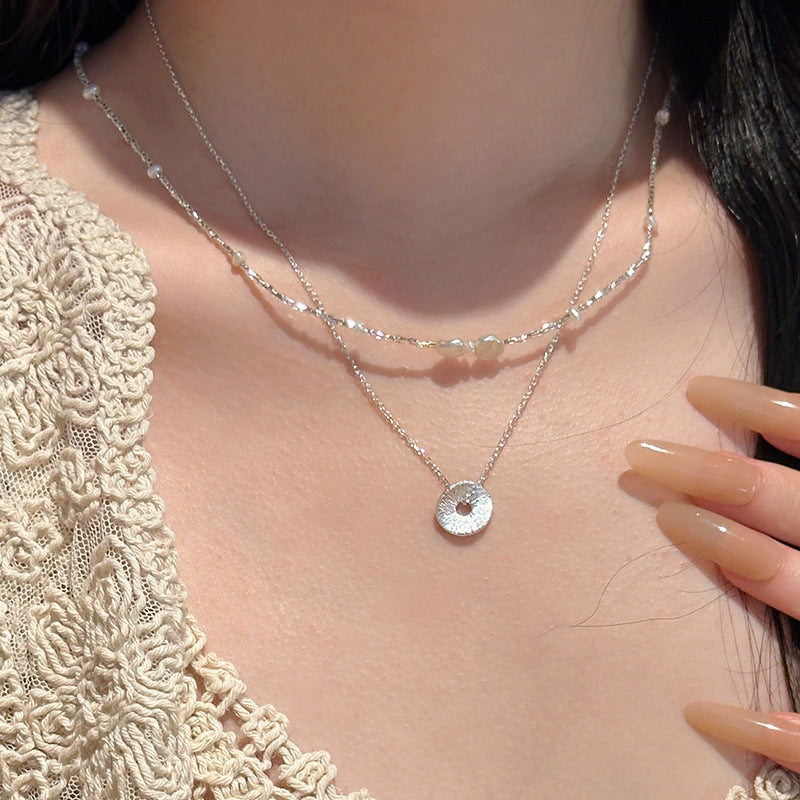 Elegant Piece for Every Occasion