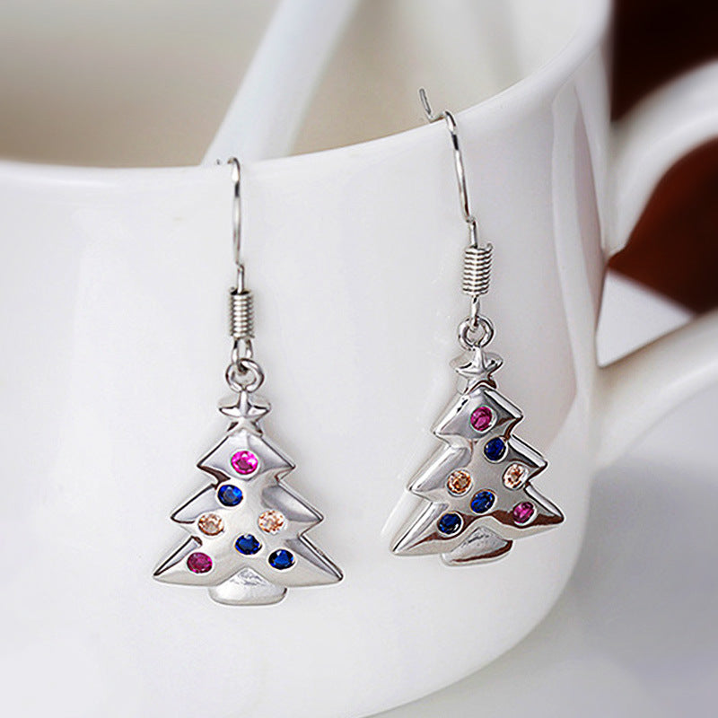 Stunning Piece for Daily Wear