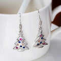 Stunning Piece for Daily Wear