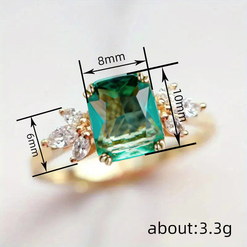 Delicate Artisan Piece