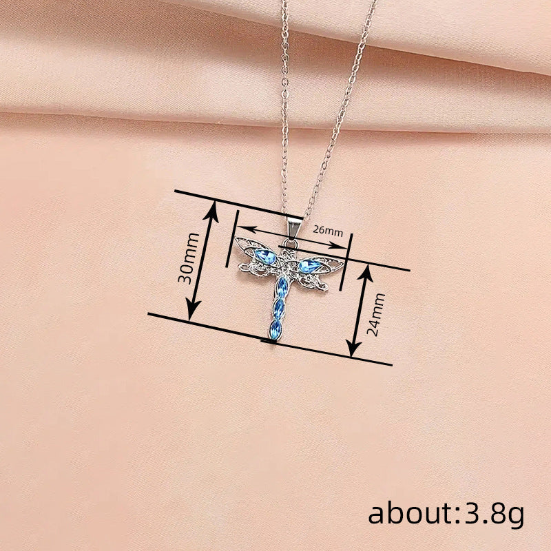 Stunning Necklace for Daily Wear