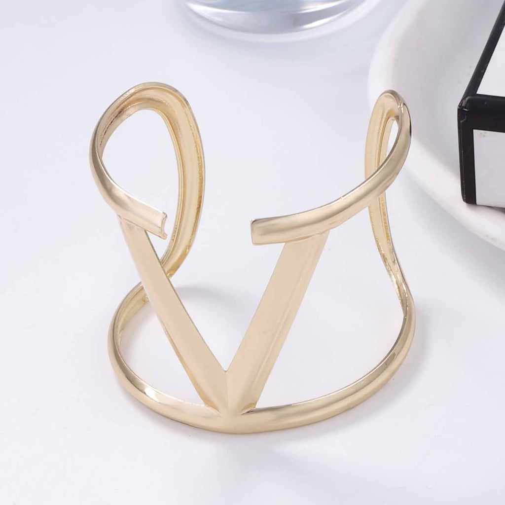 Delicate Artisan Bracelet