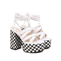 Stylish Orthopedic Sandals for Any Occasion