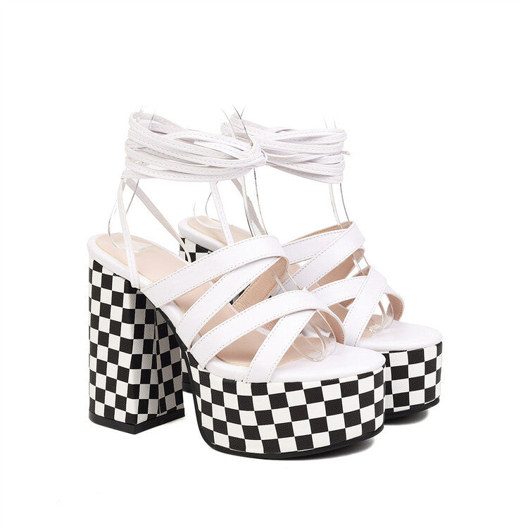 Stylish Orthopedic Sandals for Any Occasion