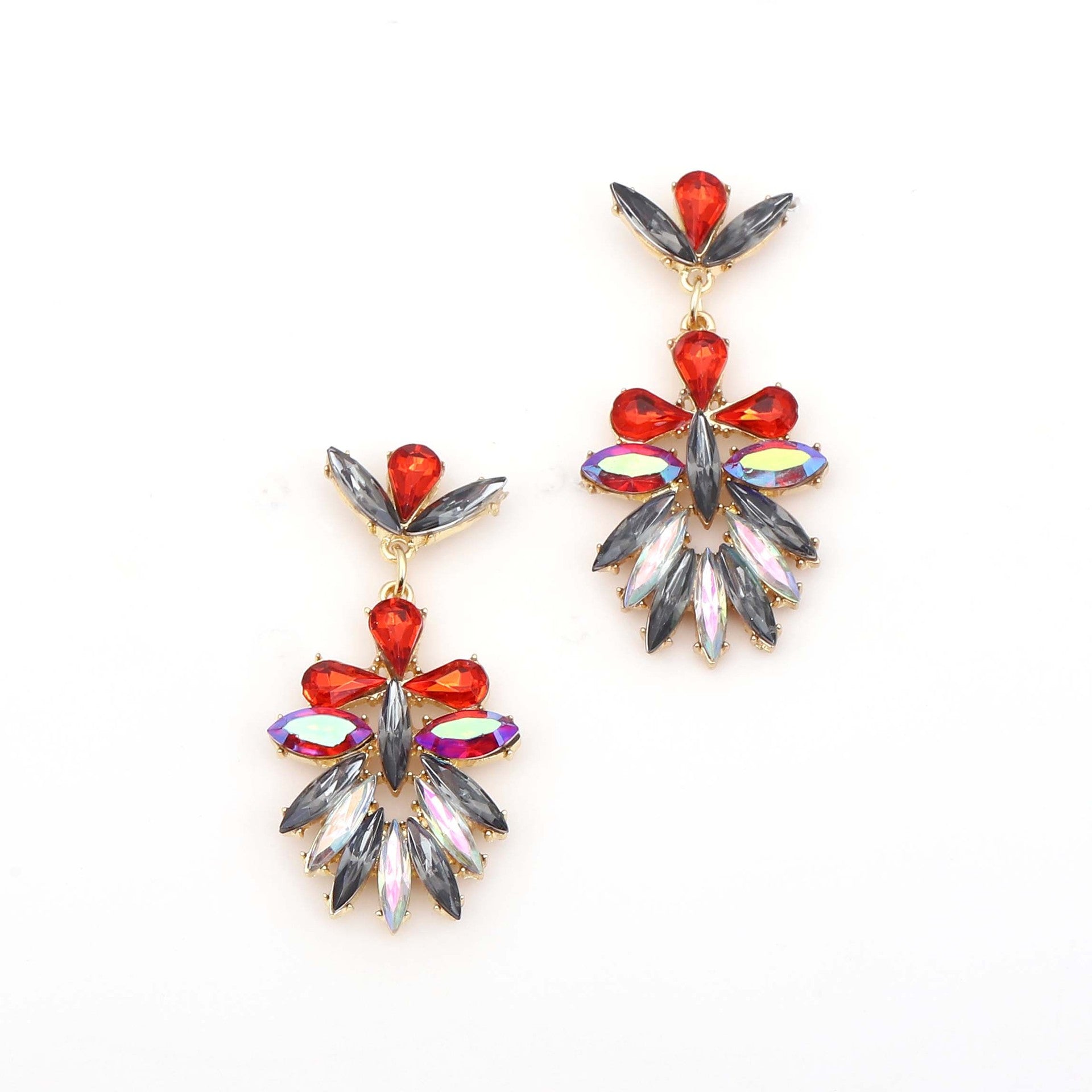 Stunning Earring for Daily Wear