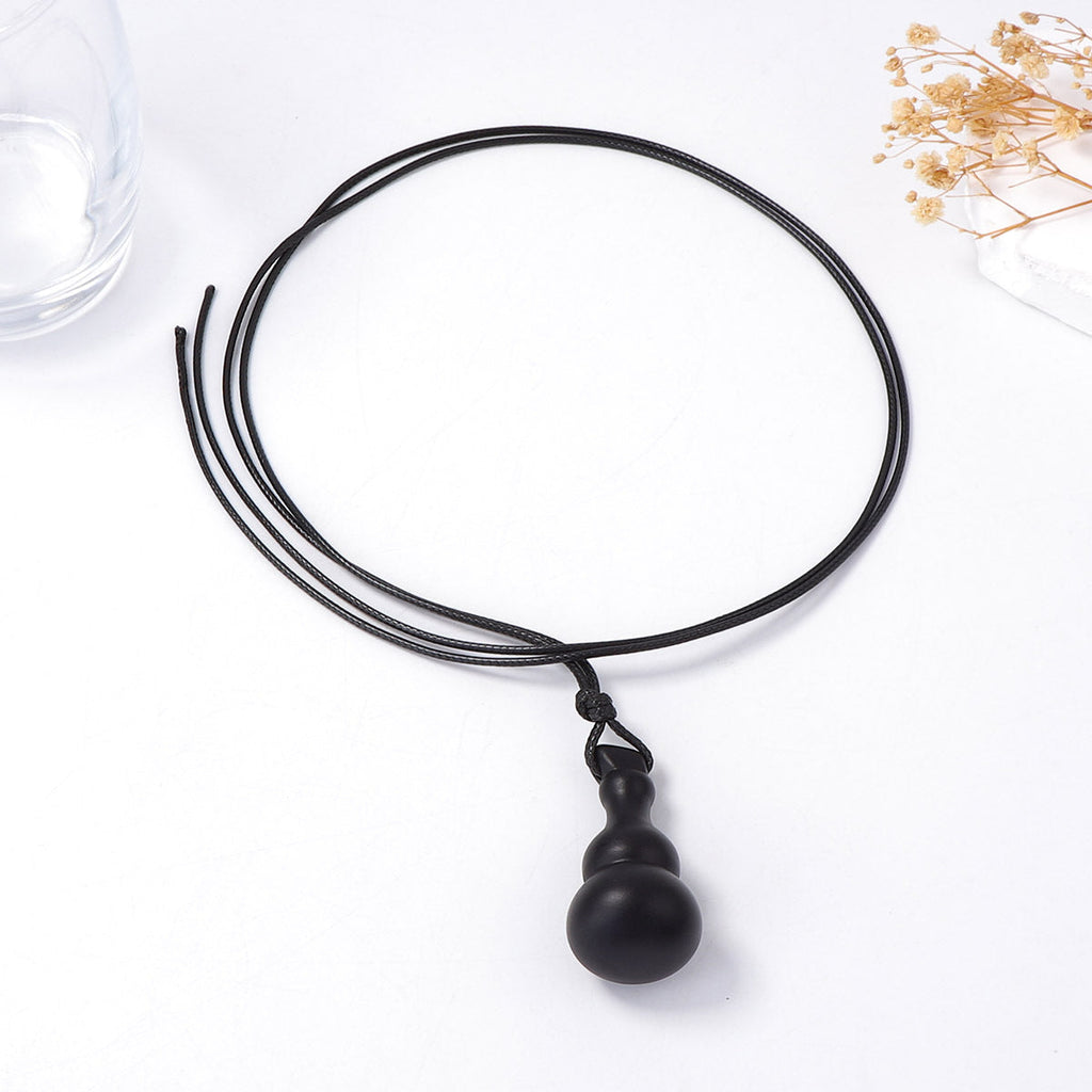 Classic Piece with Timeless Appeal