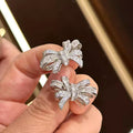 Charming Piece for Any Occasion