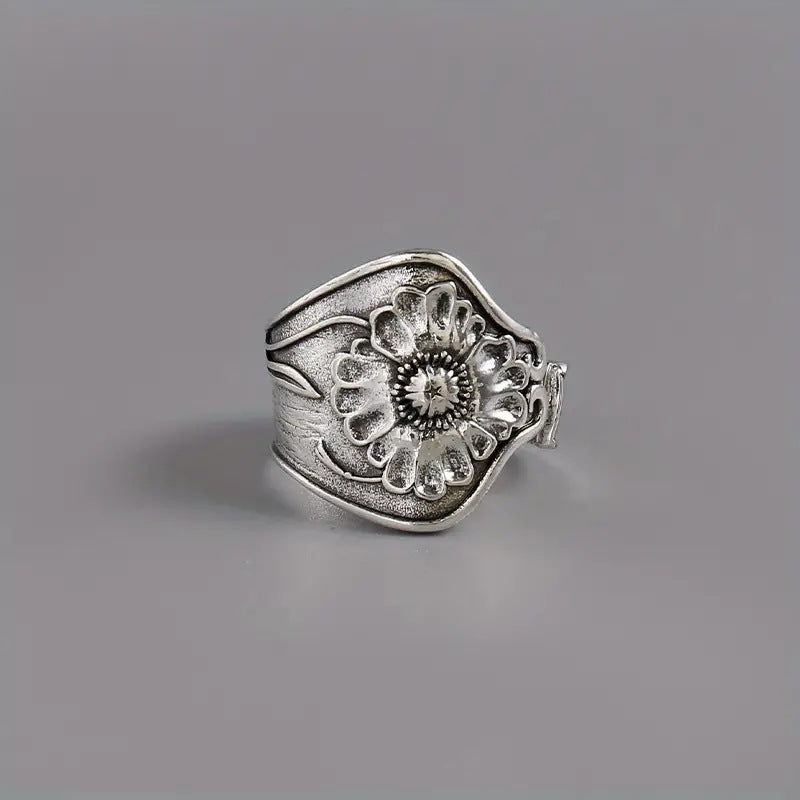 Elegant Ring for Every Occasion