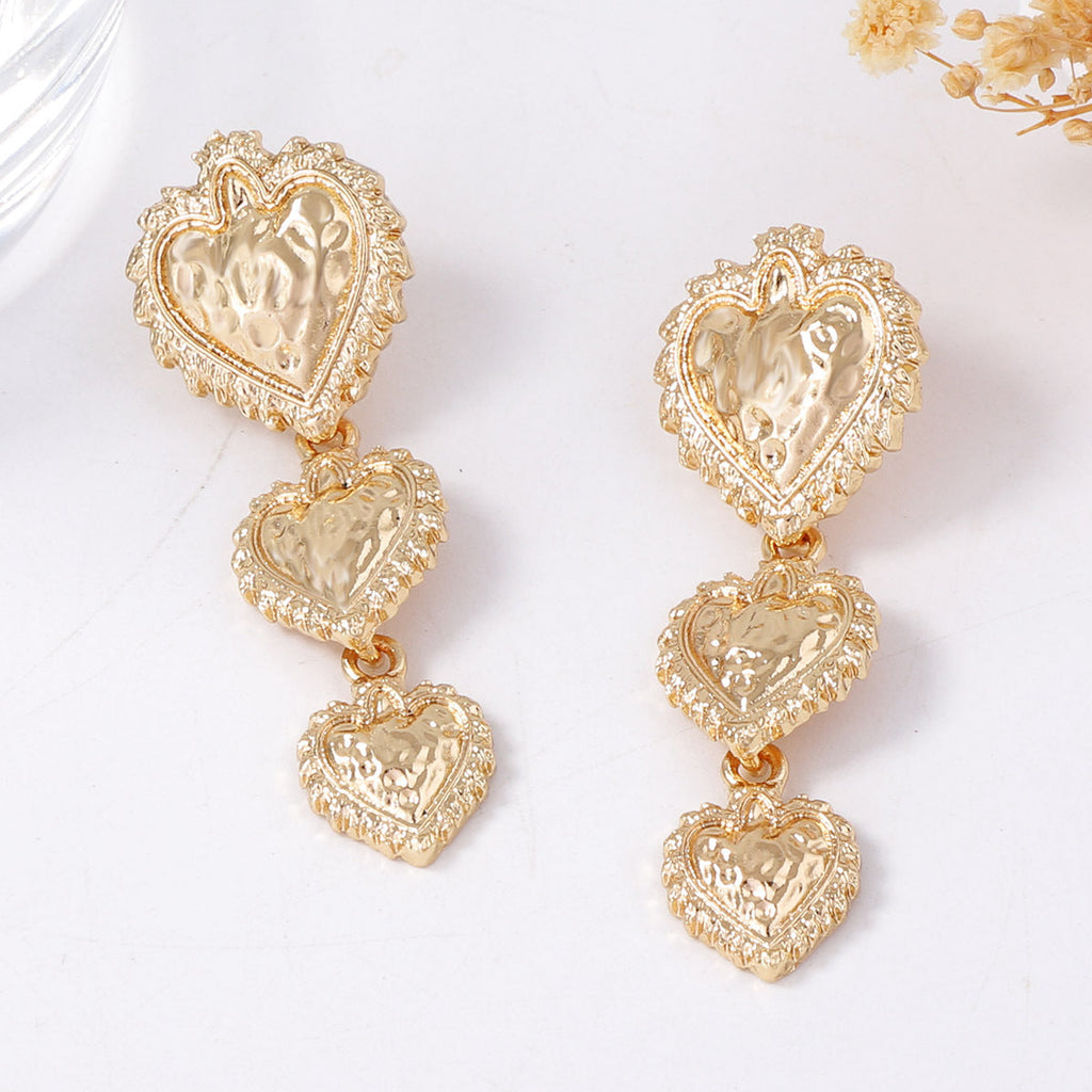 Romantic Piece for Special Moments