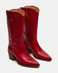 Stylish Orthopedic Boots for Any Occasion