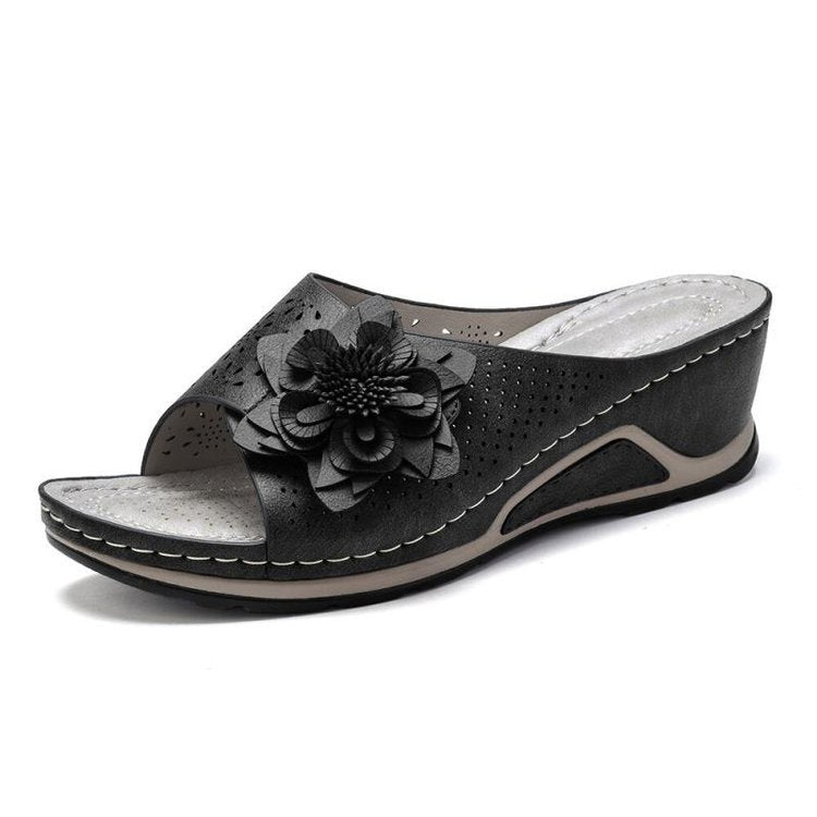 Comfortable Orthopedic Sandals for Daily Wear