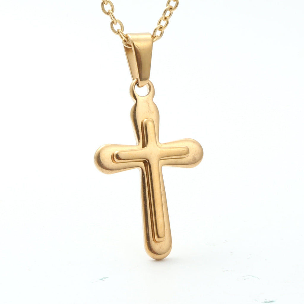 Romantic Necklace for Special Moments