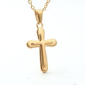 Romantic Necklace for Special Moments