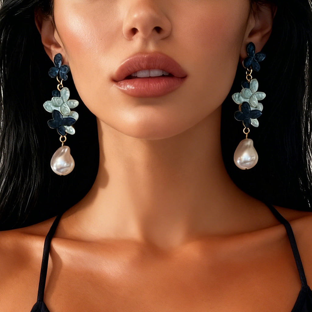 Delicate Artisan Piece