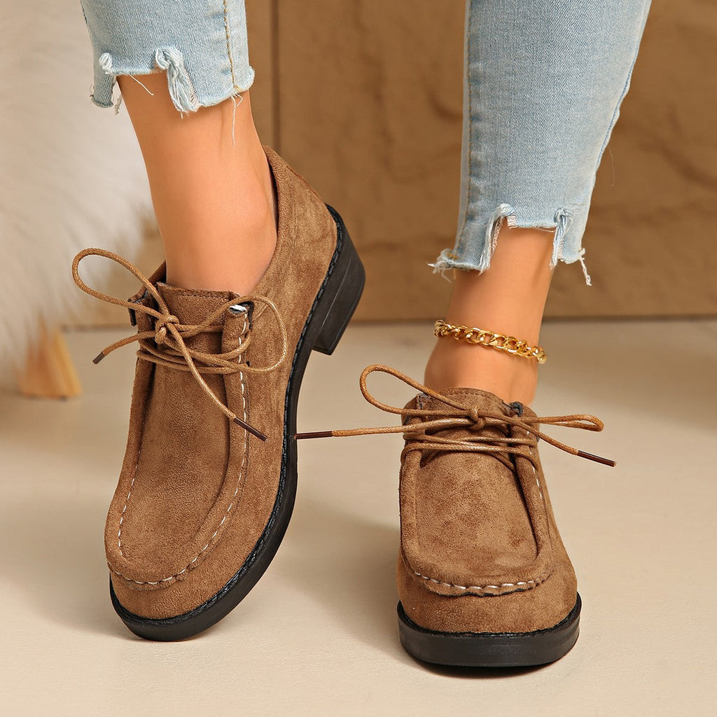 Comfortable Orthopedic Shoes for Daily Wear
