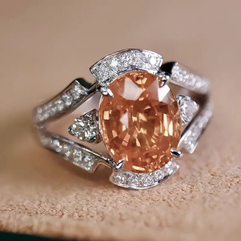 Stunning Piece for Daily Wear