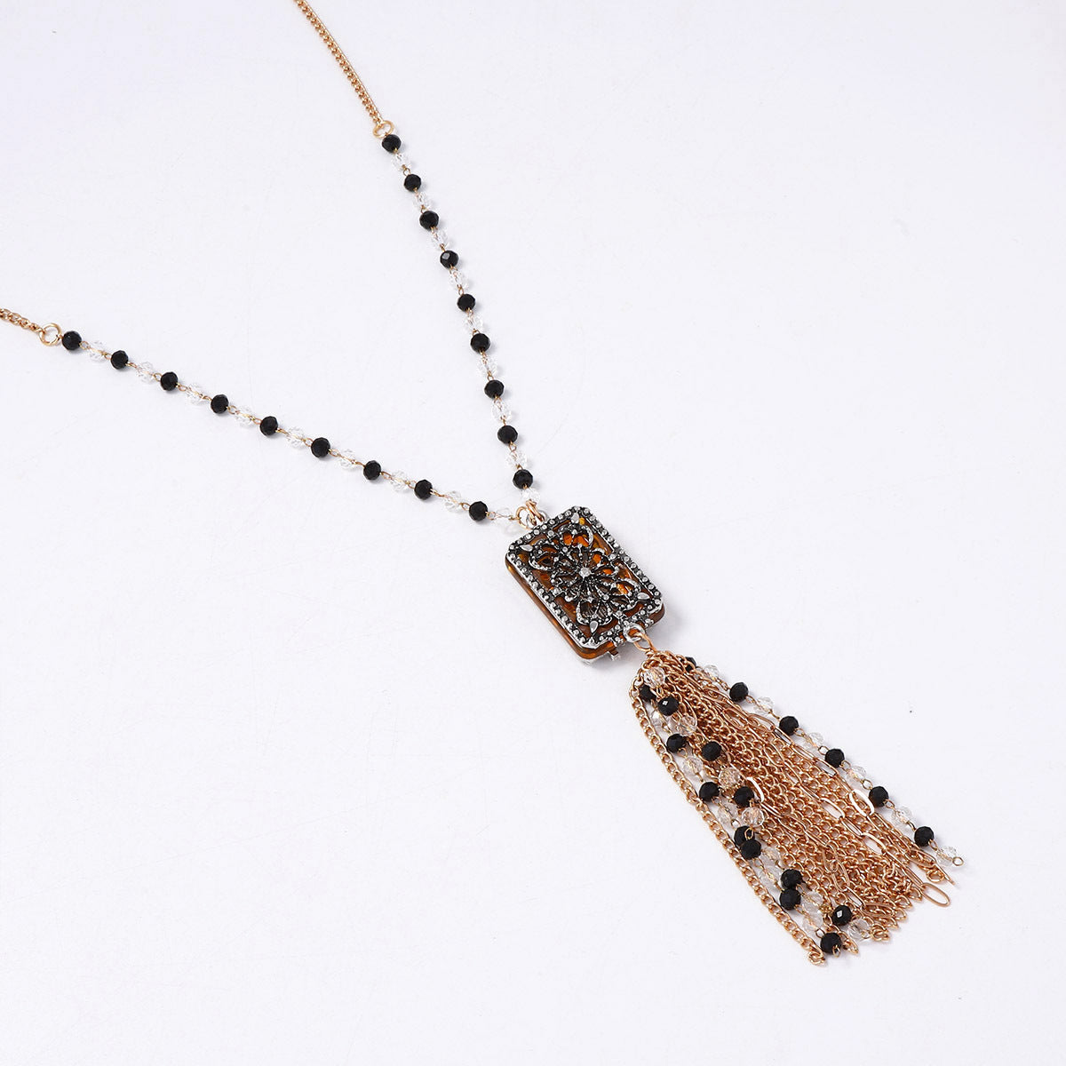 Elegant Piece for Every Occasion