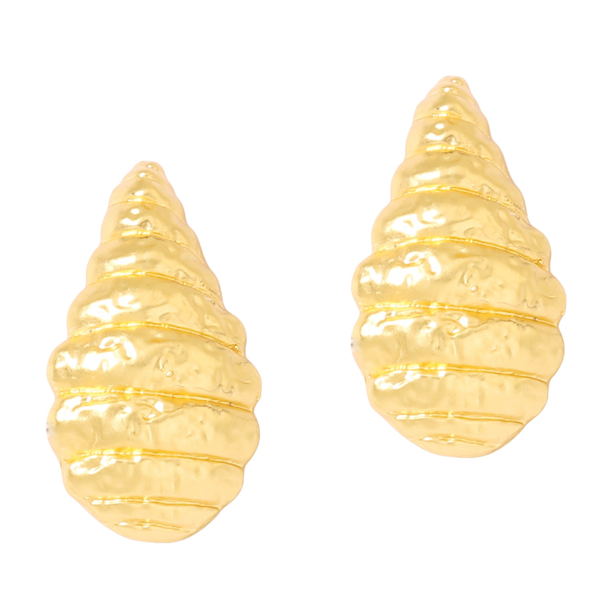 Delicate Artisan Piece