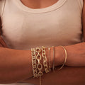 Charming Bracelet for Any Occasion