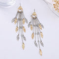 Elegant Earring for Every Occasion