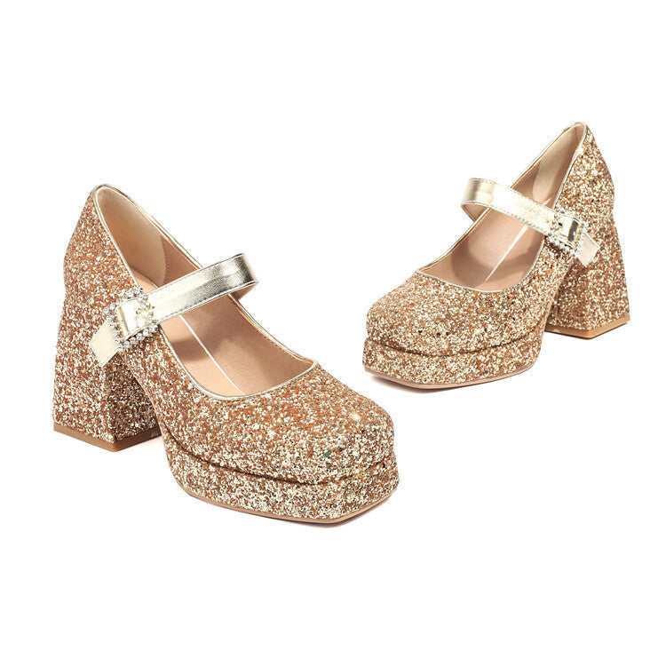 Beautifully Crafted Orthopedic Shoes