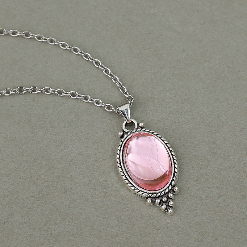 Charming Necklace for Any Occasion