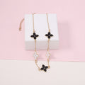 Elegant Necklace for Every Occasion