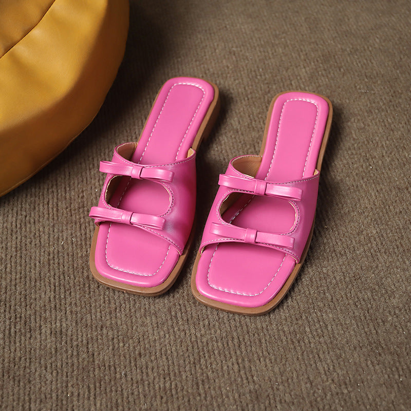 Comfortable Orthopedic Sandals for Daily Wear
