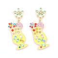 Elegant Earring for Every Occasion