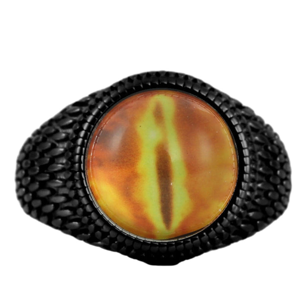Romantic Ring for Special Moments