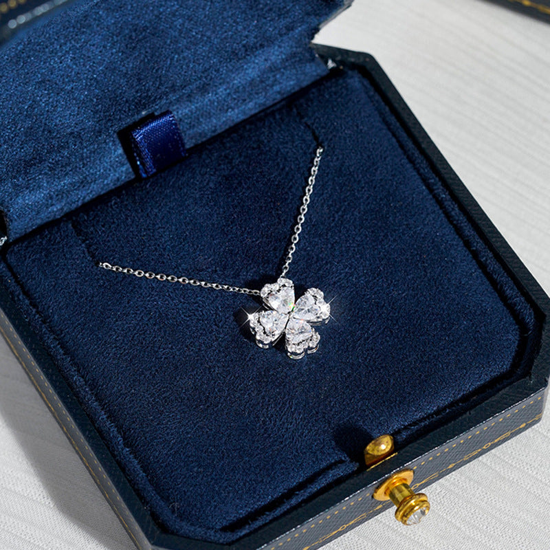 Elegant Piece for Every Occasion