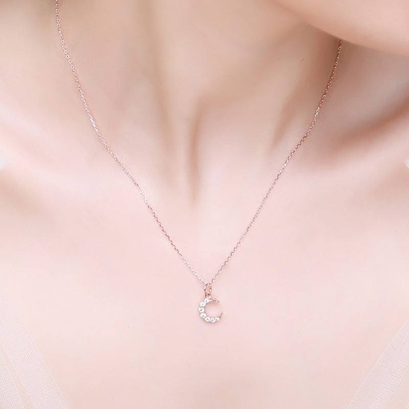 Beautiful Piece with Unique Style
