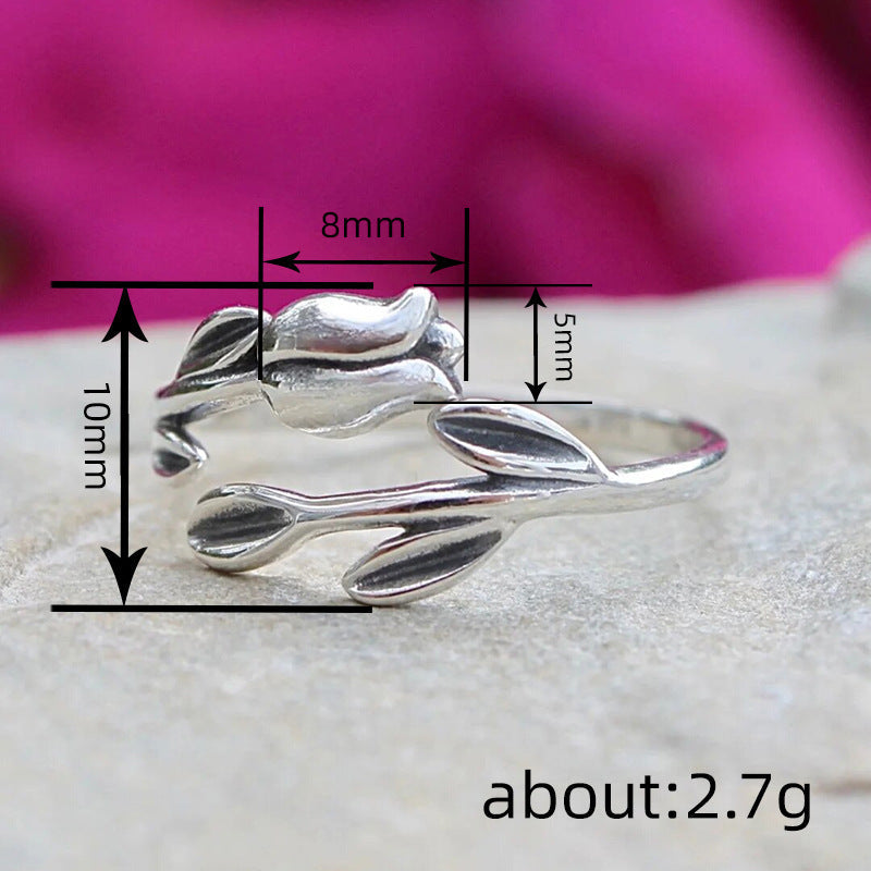 Stunning Piece for Daily Wear