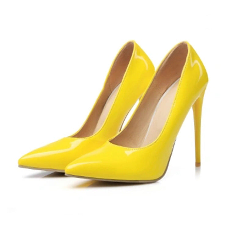 Stylish Orthopedic Shoes for Any Occasion