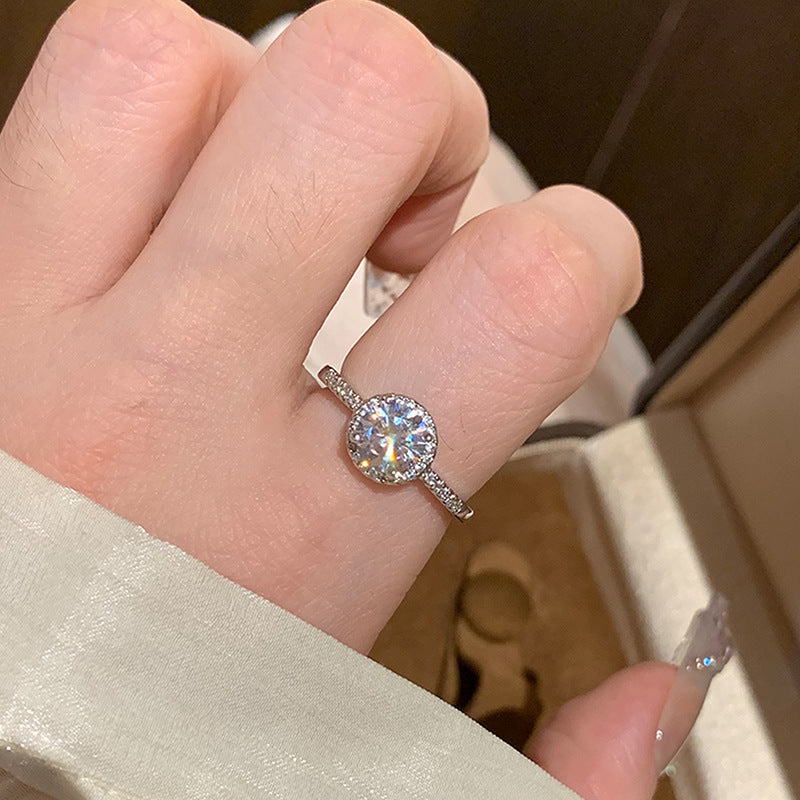 Delicate Artisan Piece