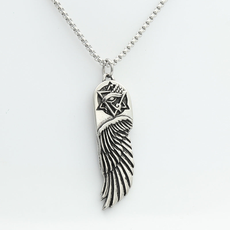 Stunning Pendant for Daily Wear